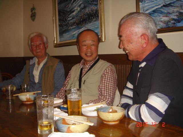 DSC08237_640.jpg